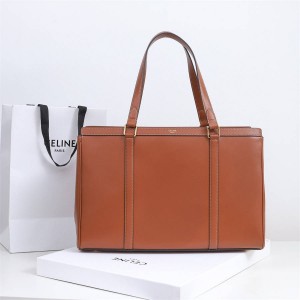 Celine 197333 CABAT 16 Series Handbag