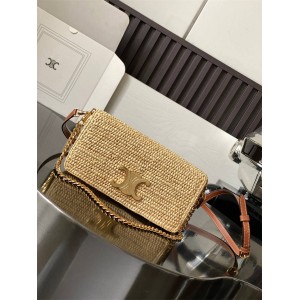 Celine 10M432 MULTIPOCHETTE Mini Handbag