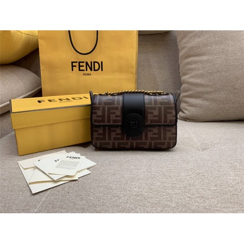 fendi official