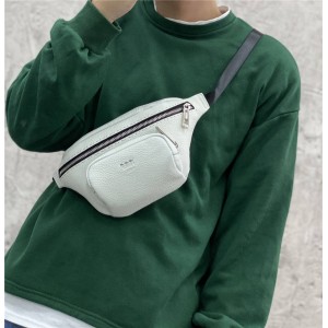 fendi men's fashion new waist bag chest bag 7VA446