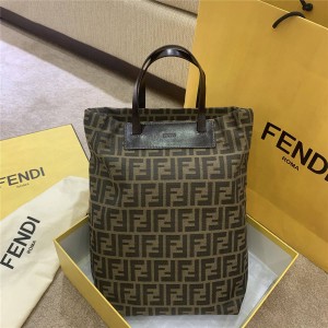 fendi official website vintage old flower music bag tote bag