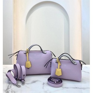 FENDI official website BY THE WAY mini handbag 8BL1455