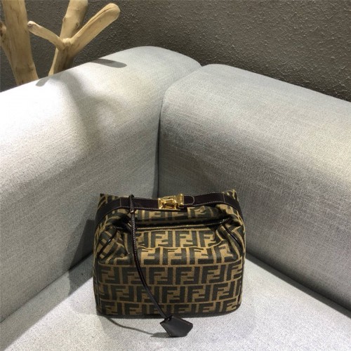 burberry document bag