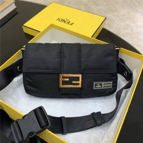 fendi x porter