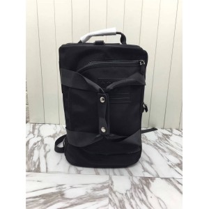 Givenchy men's bag multifunctional nylon backpack