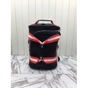 Givenchy Men's Backpack Fashion New King Kong Travel Bag