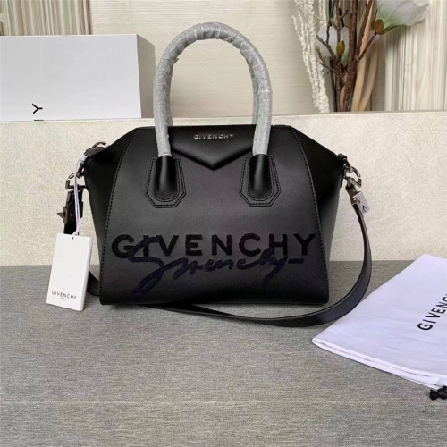 givenchy official website