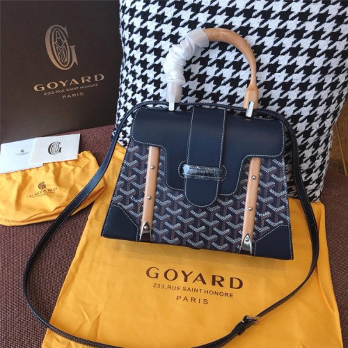 goyard bag website