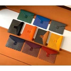 Goyard CAMONDO 2 Note Set Handbag