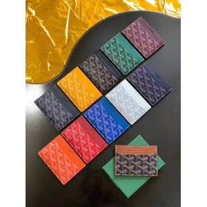 Goyard SAINT-SULPICE clip