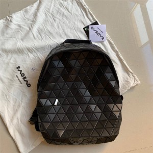 Issey Miyake Daypack Rucksack Backpack