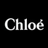 Chloè