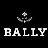 BALLY