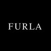 Furla