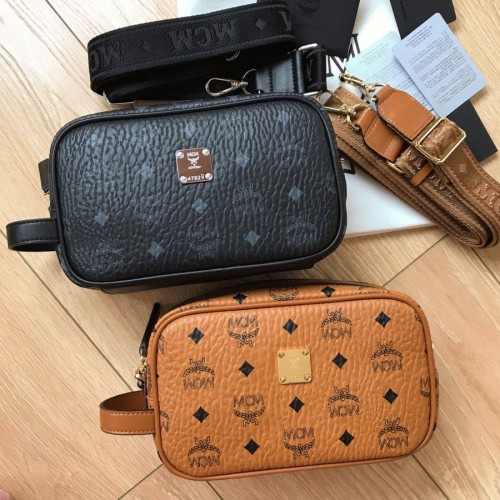 mcm pouch mens