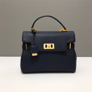 Michael Kors mk official website leather karson handbag
