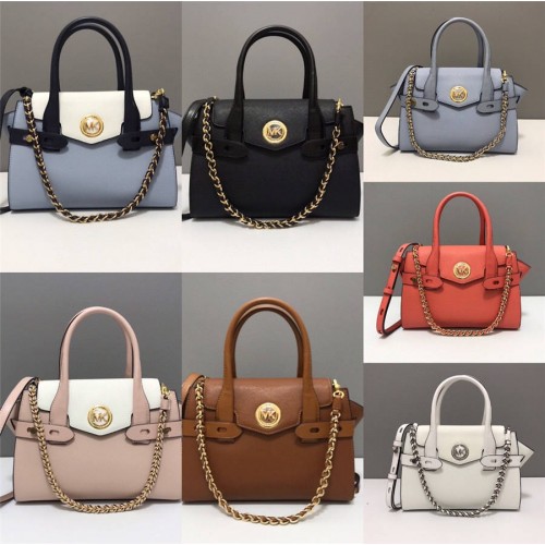 Michael Kors mk official website new 