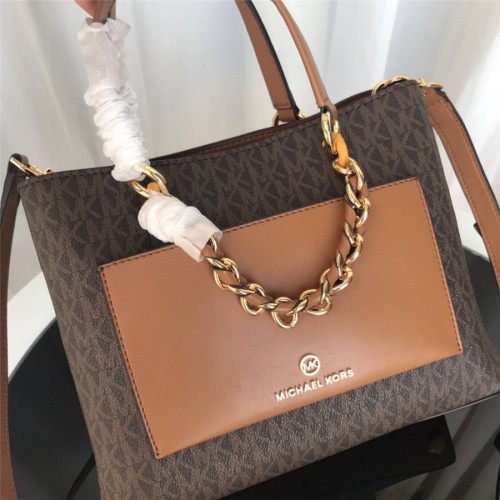 mk cece small