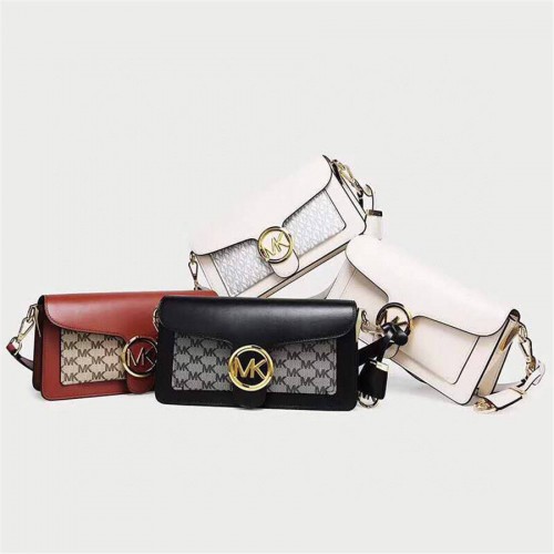 michael kors official website