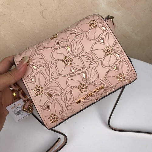 mk sofia bag