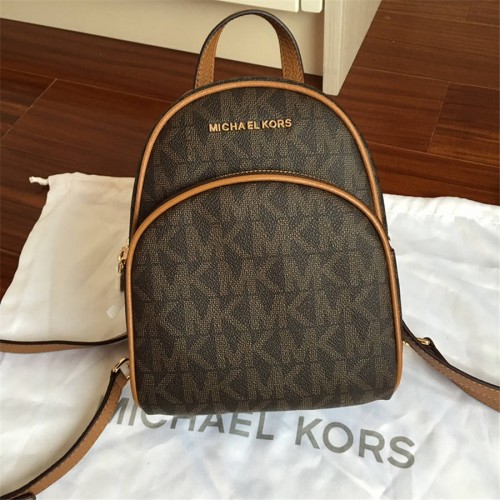 abbey mini backpack