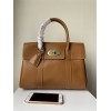 Mulberry Mulberry