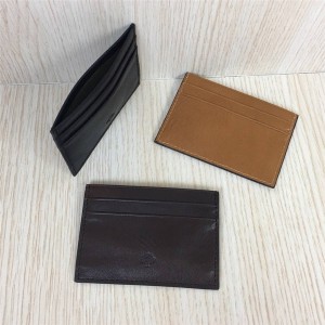 mulberry classic leather card holder card holder 8676