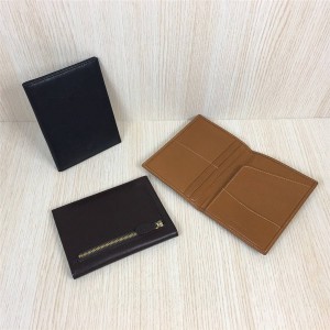 mulberry leather classic passport holder 8682