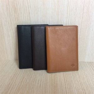 mulberry new passport holder half-fold wallet 8279