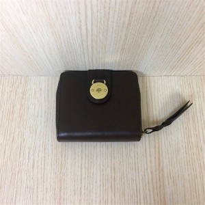 mulberry classic coin purse 8306