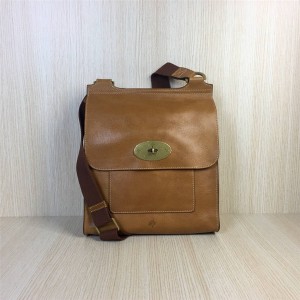 mulberry Antony messenger bag messenger bag HH6934