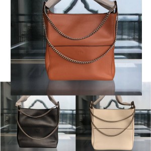 pinko handbags leather tote commuter bag