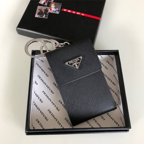 prada spr51t