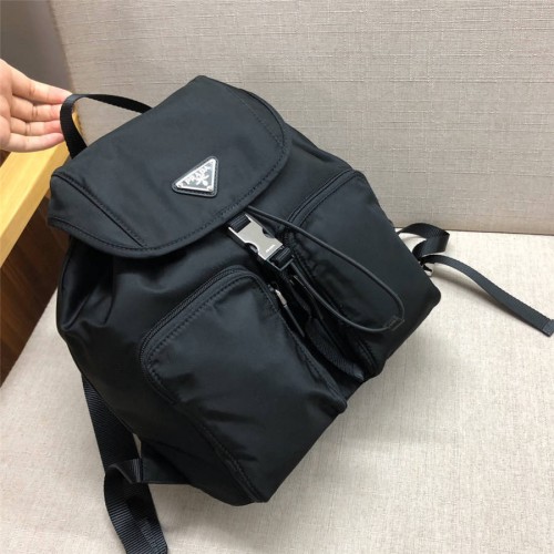 1bz005 prada