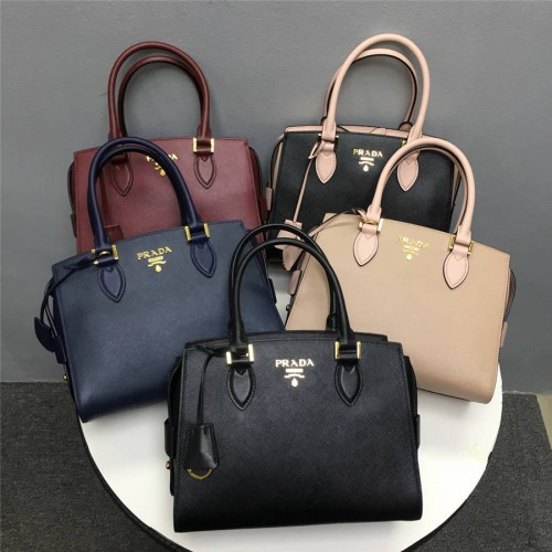 prada 1ba113 price