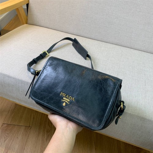 1bd163 prada