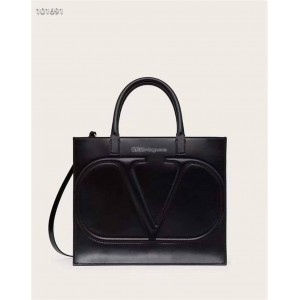 Valentino VLOGO Walk Large Tote Bag 1052