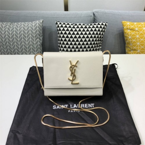 ysl kate box bag