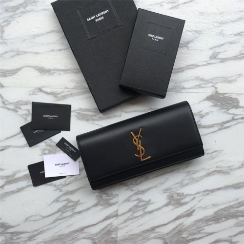 ysl official website