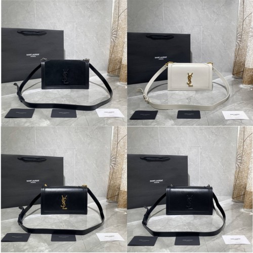 ysl book bag