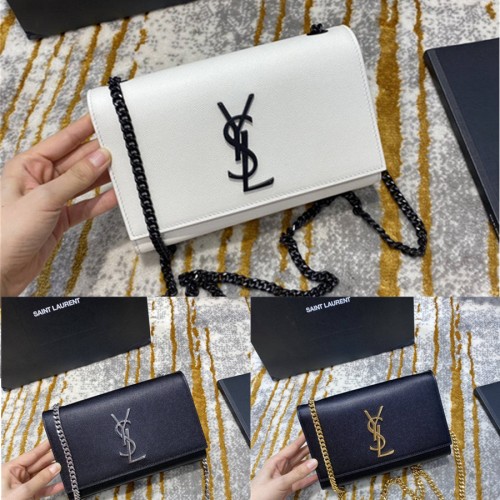 ysl 469390
