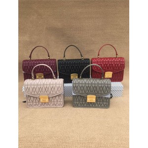 Furla handbags new METROPOLIS COMETA handbag