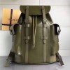 LV Backpack