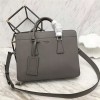 Men's bag