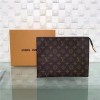 LV wallet/Clutch bag