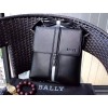 BALLY BALLY