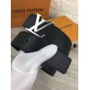 Louis Vuitton belt