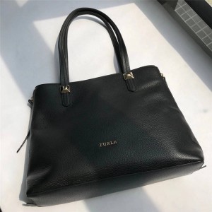 Furla's official website new bag handbag single shoulder shopping bag
