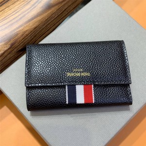 THOM BROWNE TB new key case