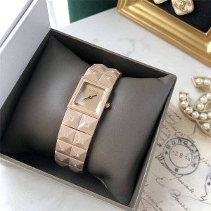 PINKO official website ladies new CHERIMOLA 1 series quartz watch